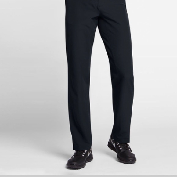 Nike Standard Fit Golf Pants - Picture 4 of 7